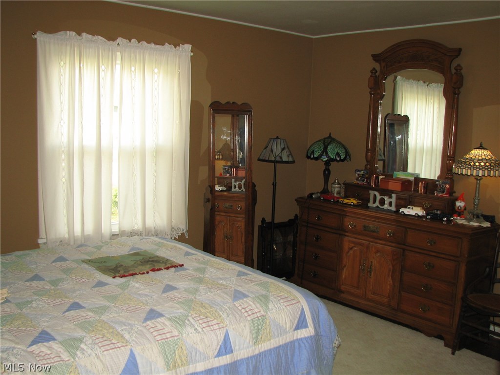 Portage View Allotment - Residential