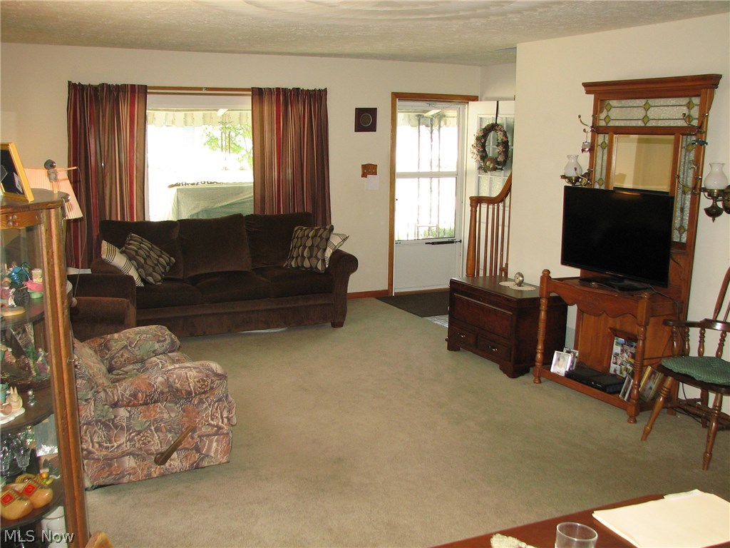 Portage View Allotment - Residential