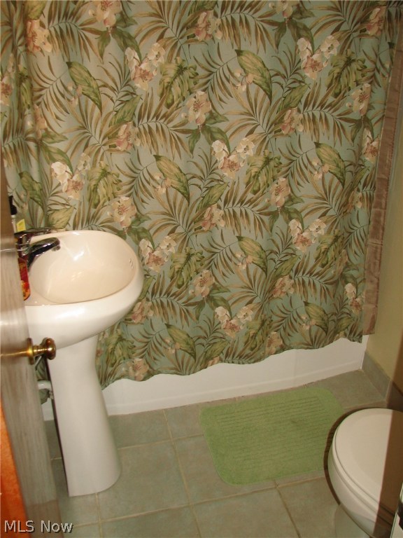 Portage View Allotment - Residential