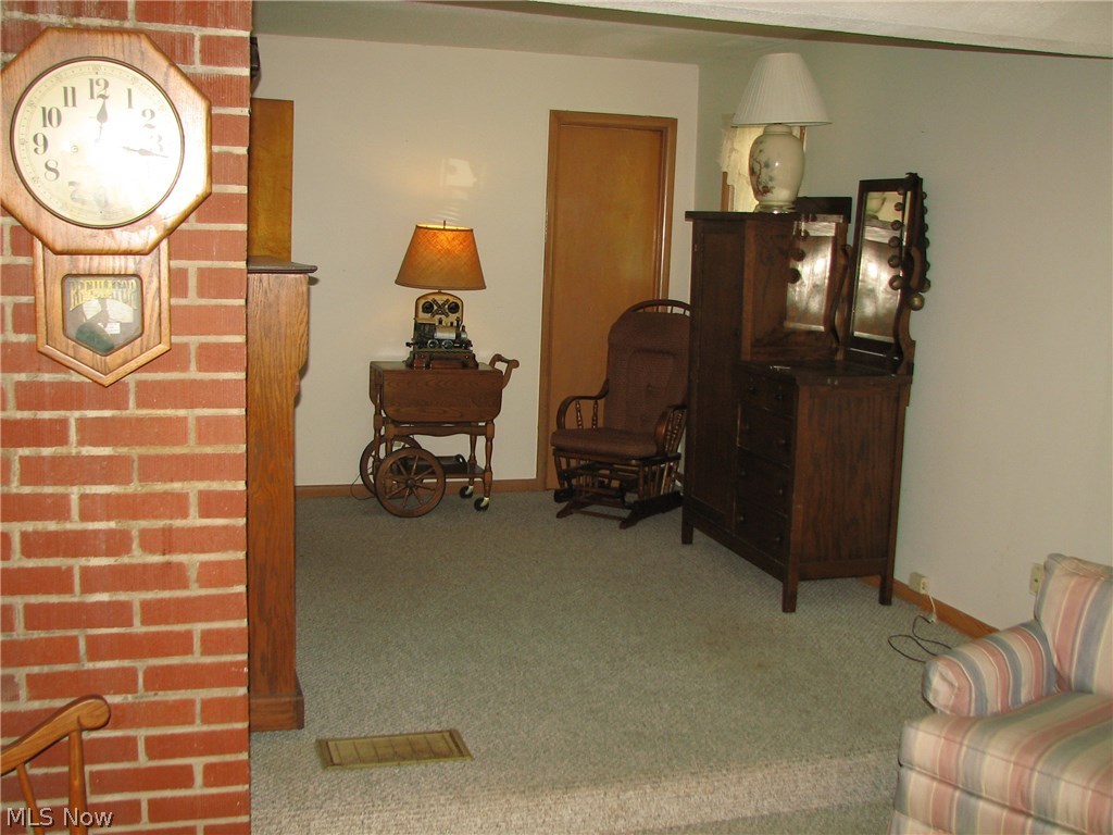 Portage View Allotment - Residential