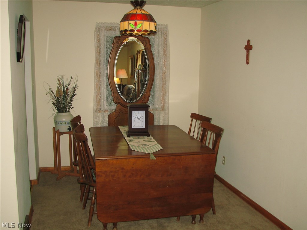 Portage View Allotment - Residential