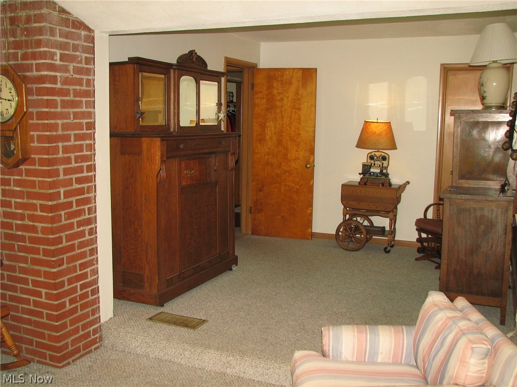 Portage View Allotment - Residential