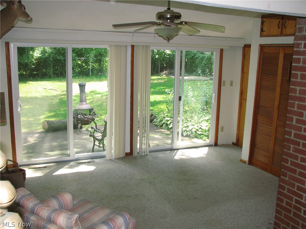 Portage View Allotment - Residential