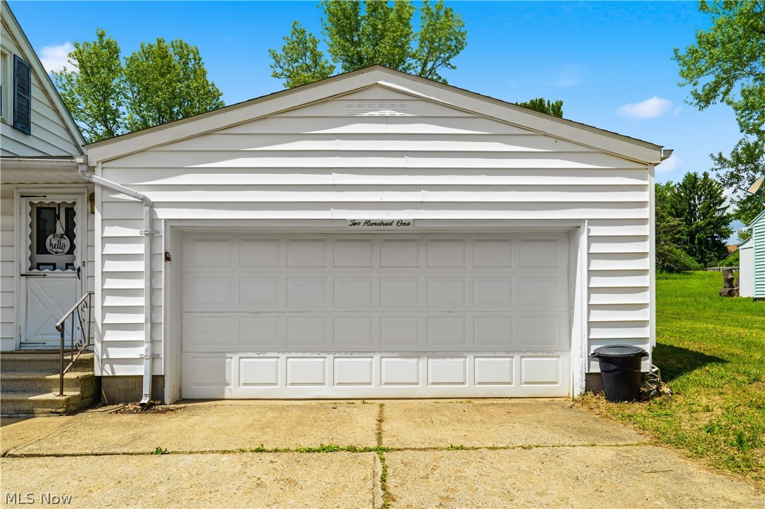 Louisville - Residential
