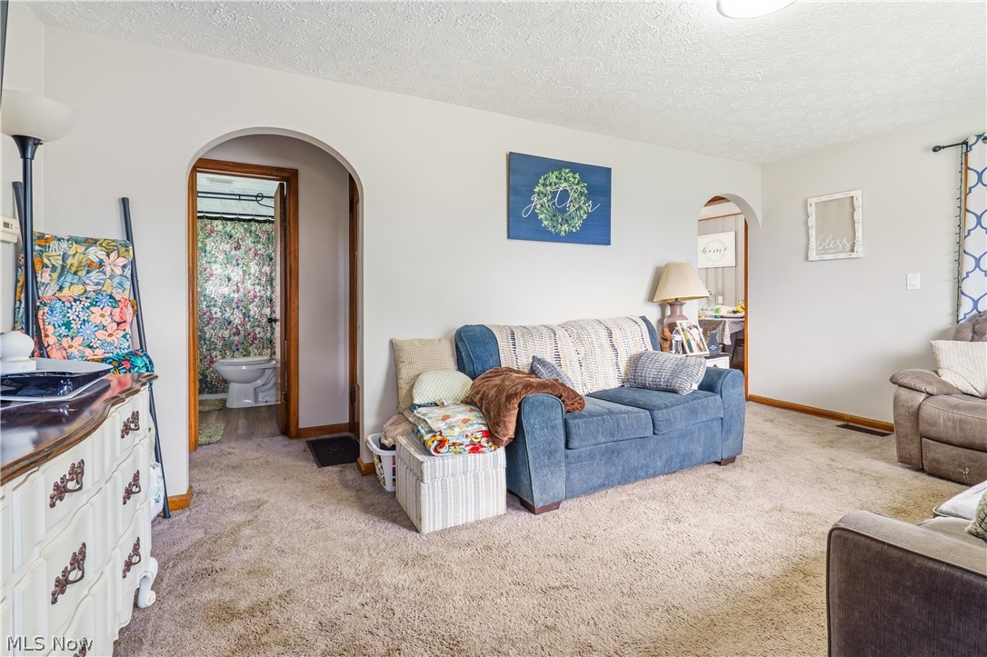 Louisville - Residential