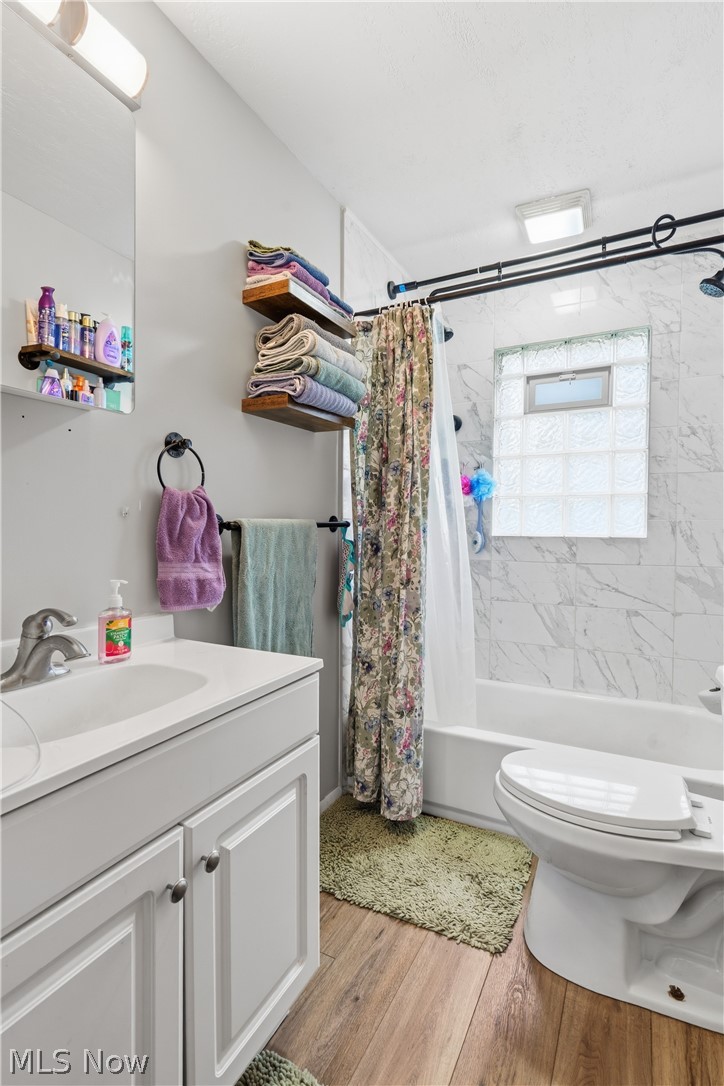 Louisville - Residential
