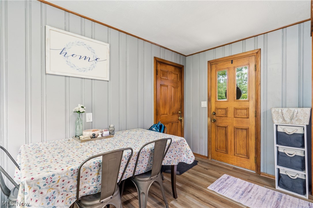 Louisville - Residential