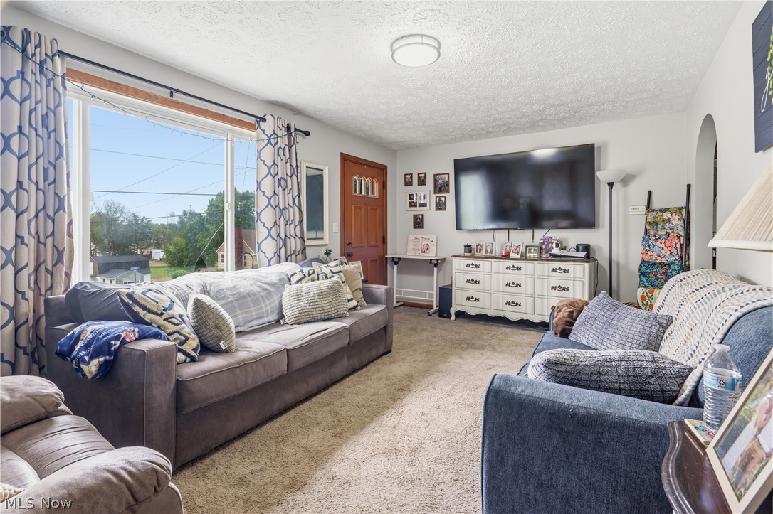 Louisville - Residential