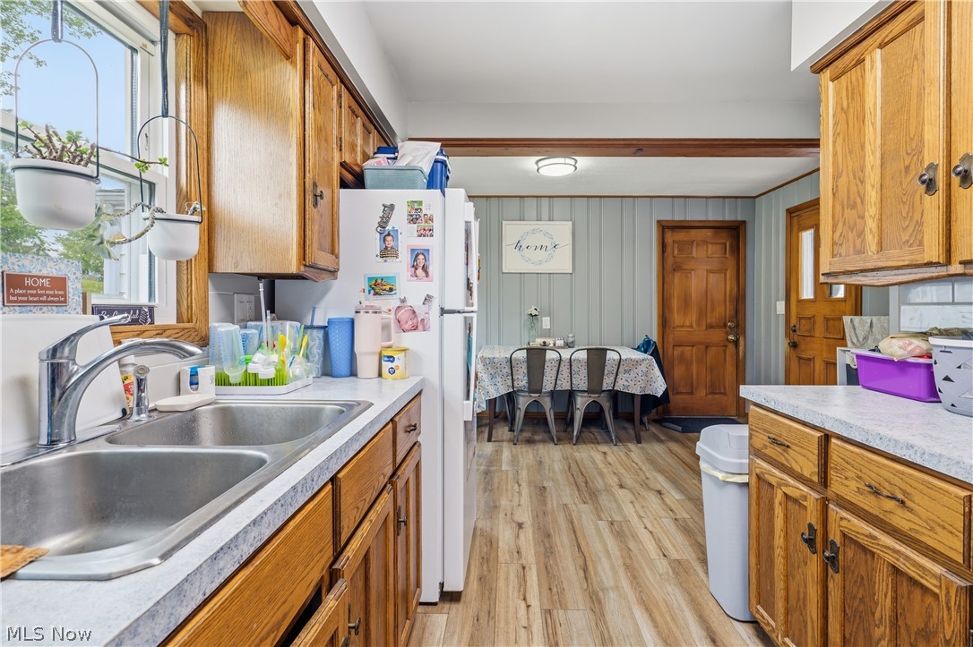 Louisville - Residential