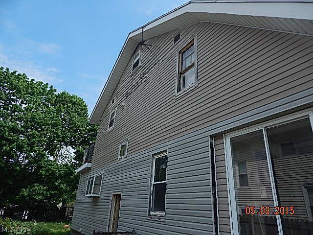 Firestone Park - Residential