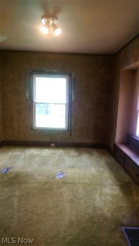 Firestone Park - Residential