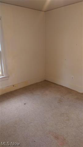 Firestone Park - Residential