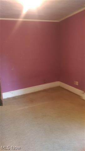 Firestone Park - Residential