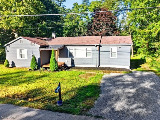 2151 WALTER MAIN RD, GENEVA, OH 44041 - Image c9e5ed200b66b4c8fe3e401baf1e8fa6/4254864615