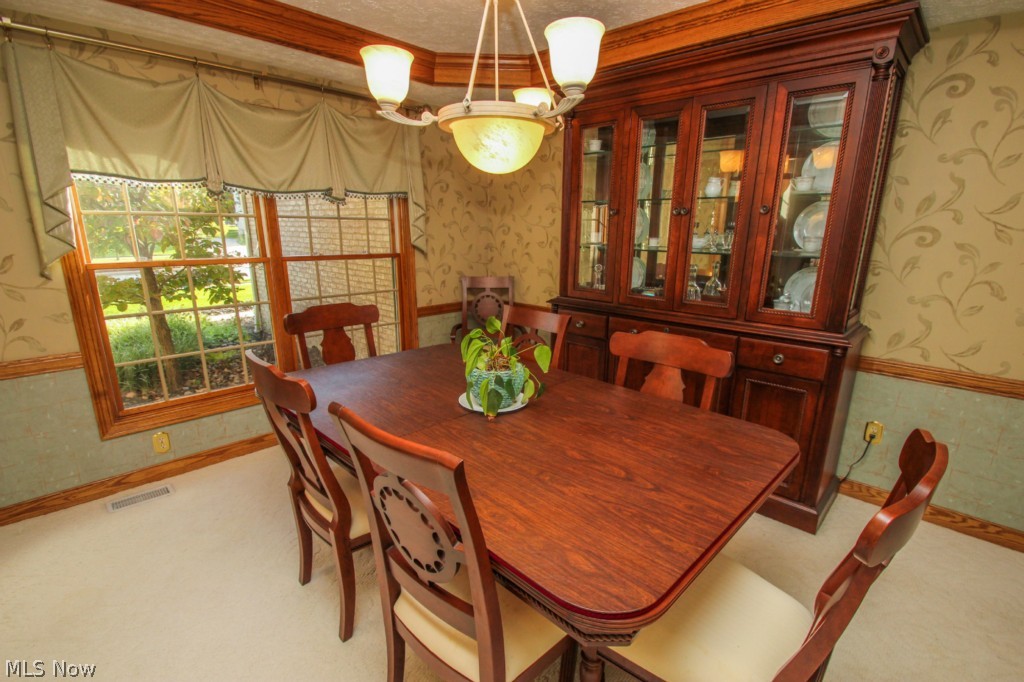 Lake Isaac Reserve - Residential