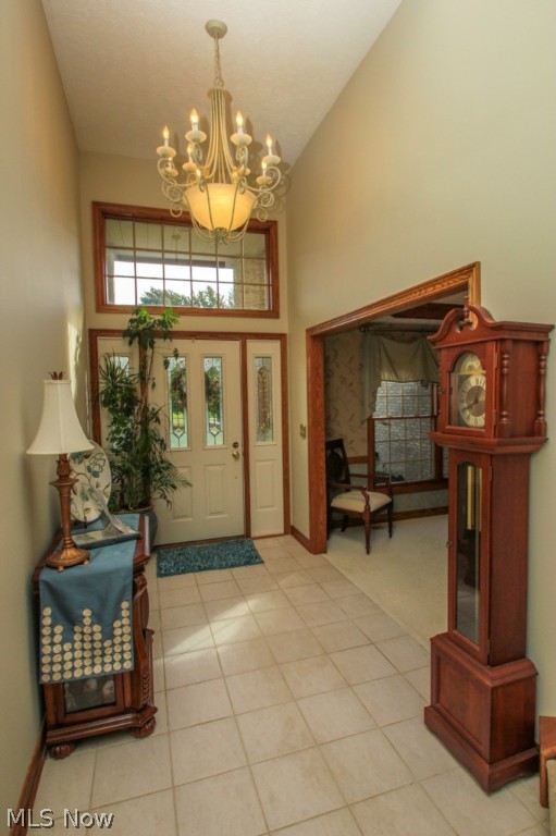 Lake Isaac Reserve - Residential