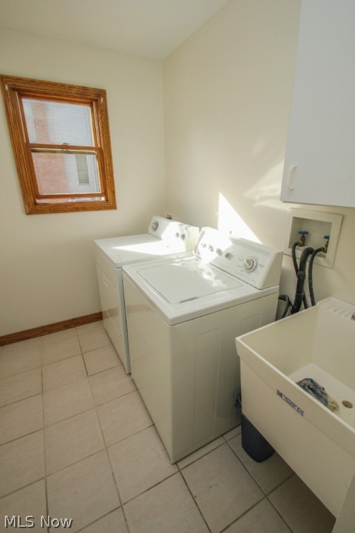 Lake Isaac Reserve - Residential