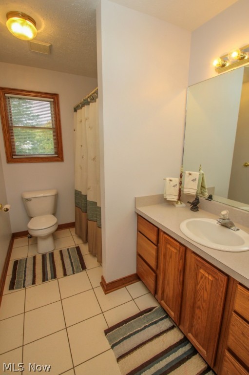 Lake Isaac Reserve - Residential