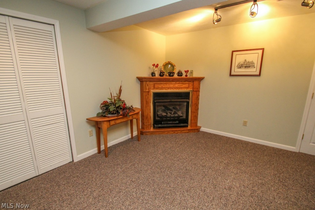 Lake Isaac Reserve - Residential