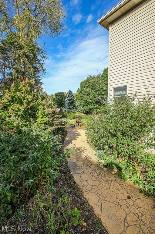 Lake Isaac Reserve - Residential