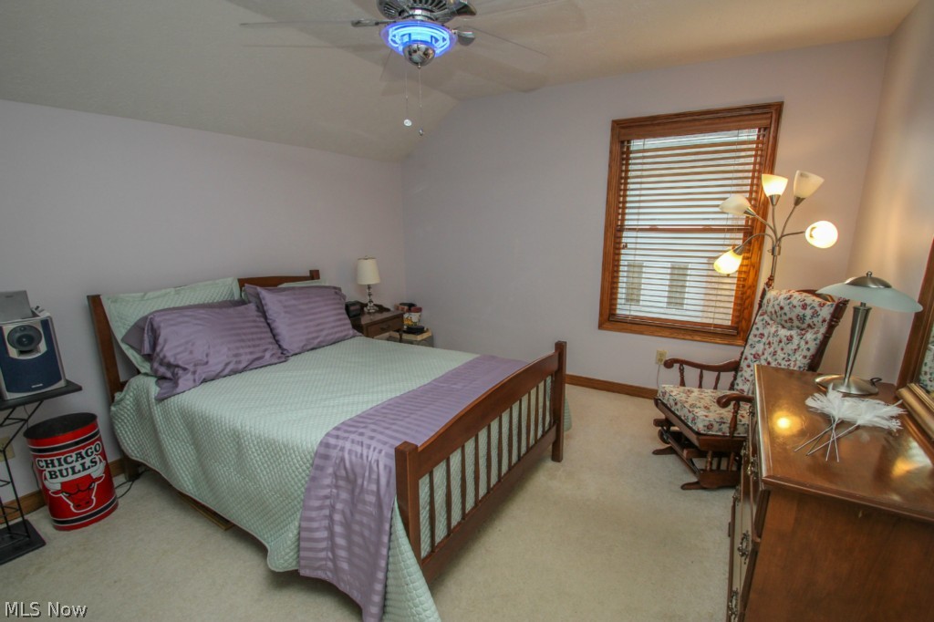 Lake Isaac Reserve - Residential