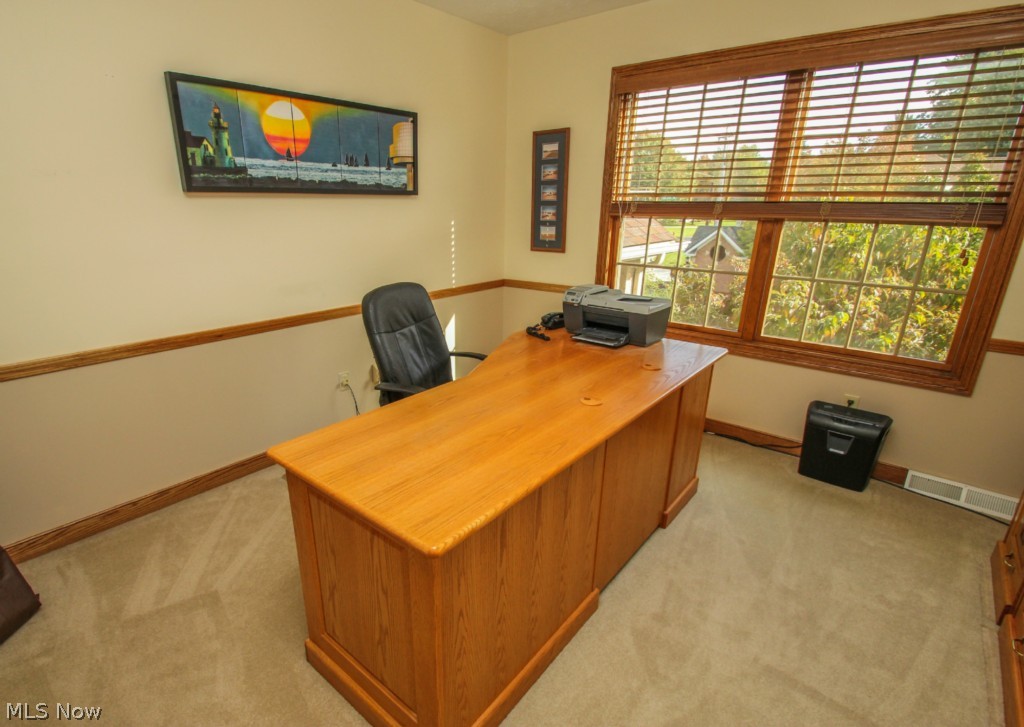 Lake Isaac Reserve - Residential