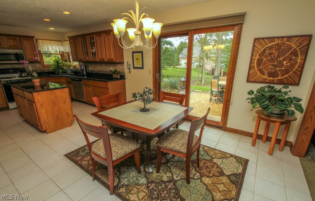 Lake Isaac Reserve - Residential