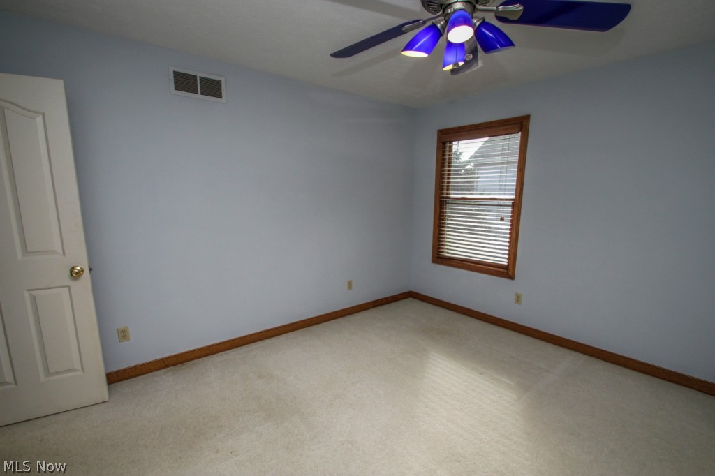 Lake Isaac Reserve - Residential