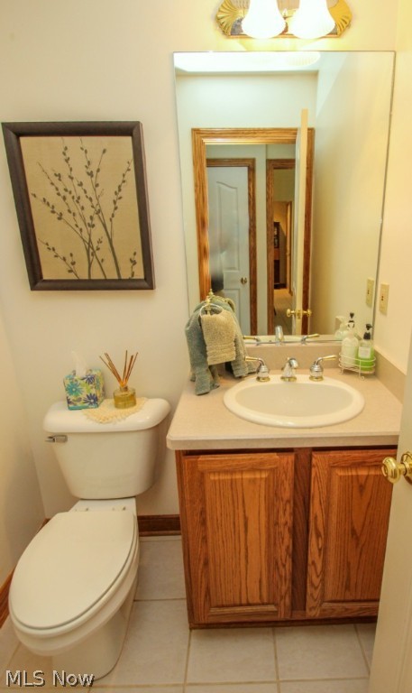 Lake Isaac Reserve - Residential