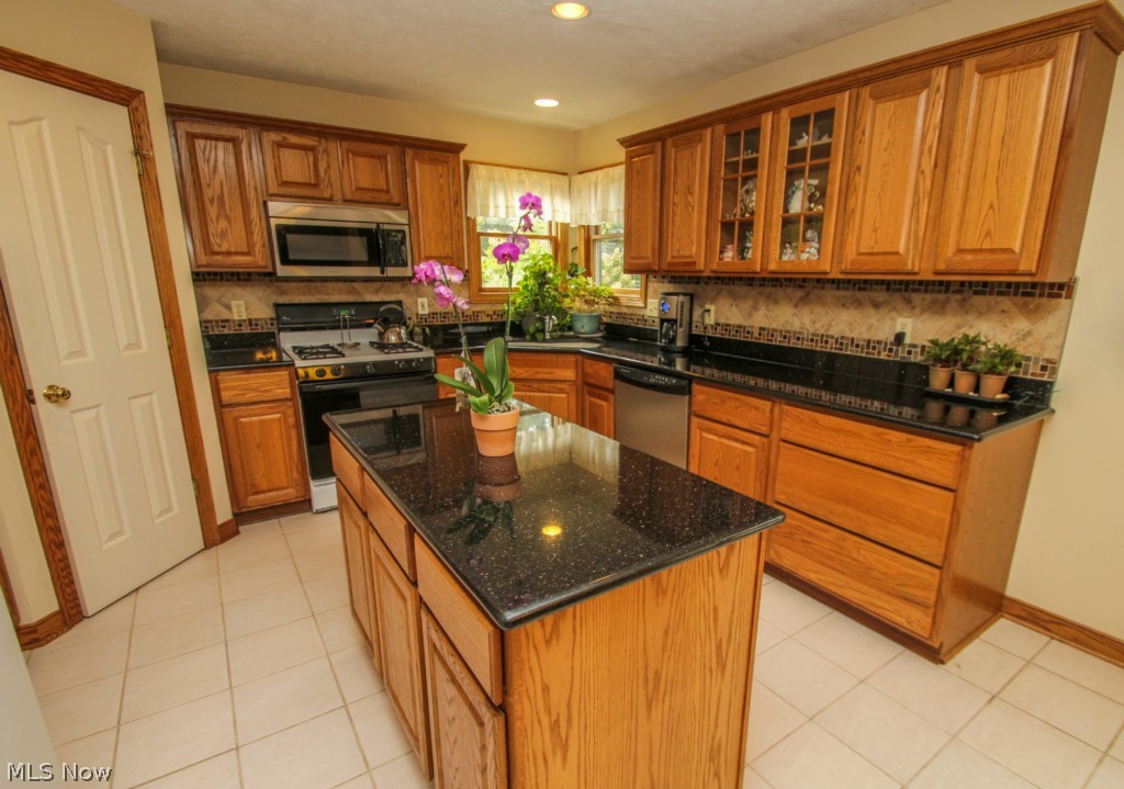 Lake Isaac Reserve - Residential