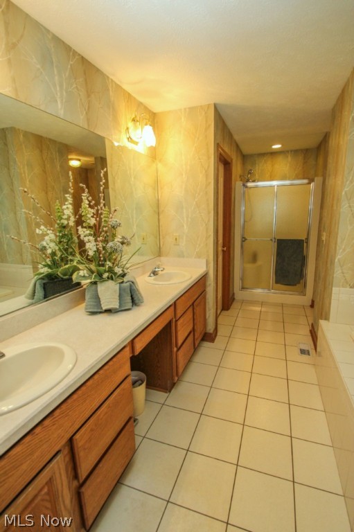 Lake Isaac Reserve - Residential