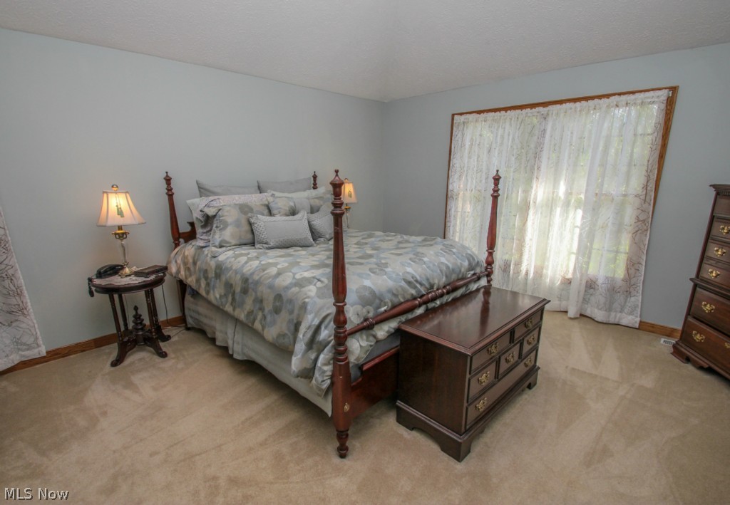 Lake Isaac Reserve - Residential