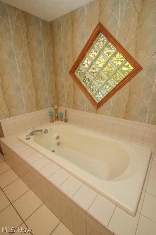 Lake Isaac Reserve - Residential