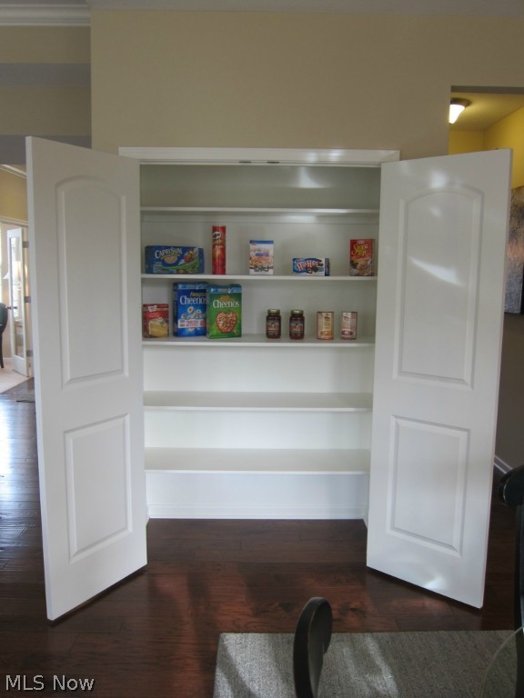 Stillwood Sub Ph 3 - Residential