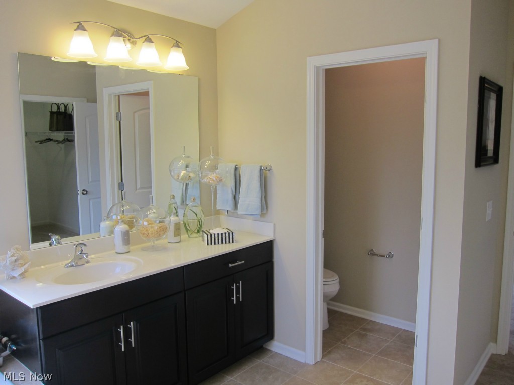 Stillwood Sub Ph 3 - Residential