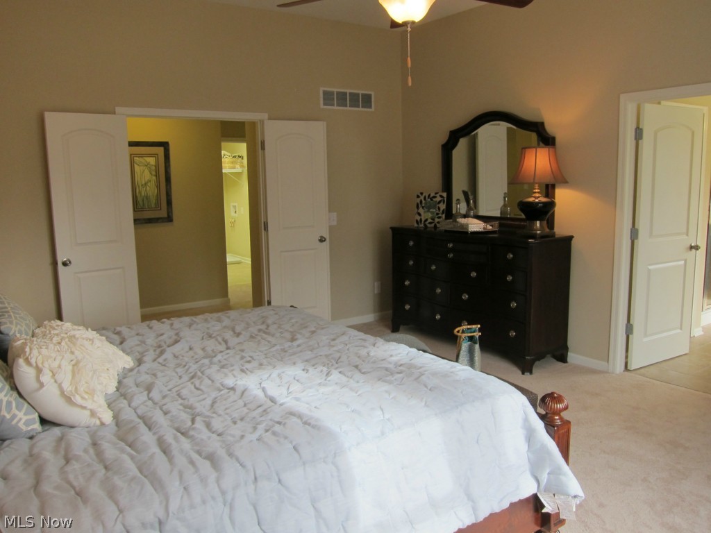 Stillwood Sub Ph 3 - Residential