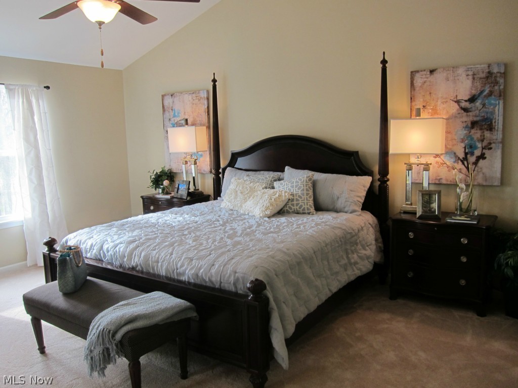 Stillwood Sub Ph 3 - Residential