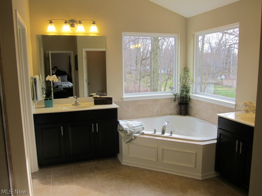 Stillwood Sub Ph 3 - Residential