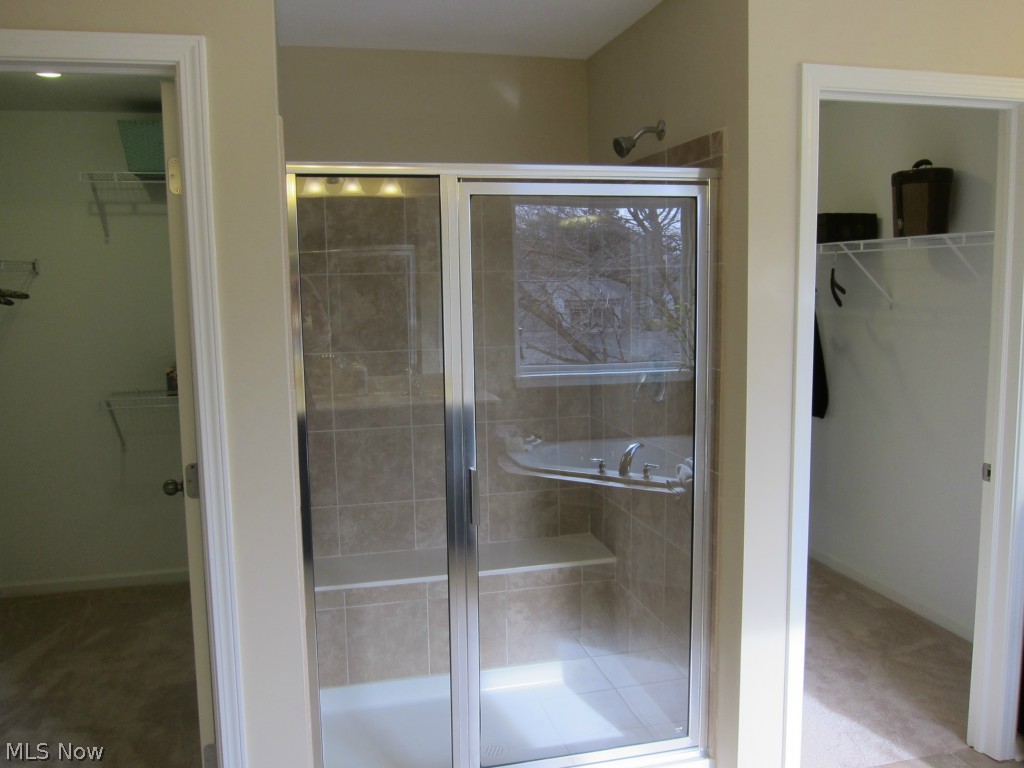 Stillwood Sub Ph 3 - Residential