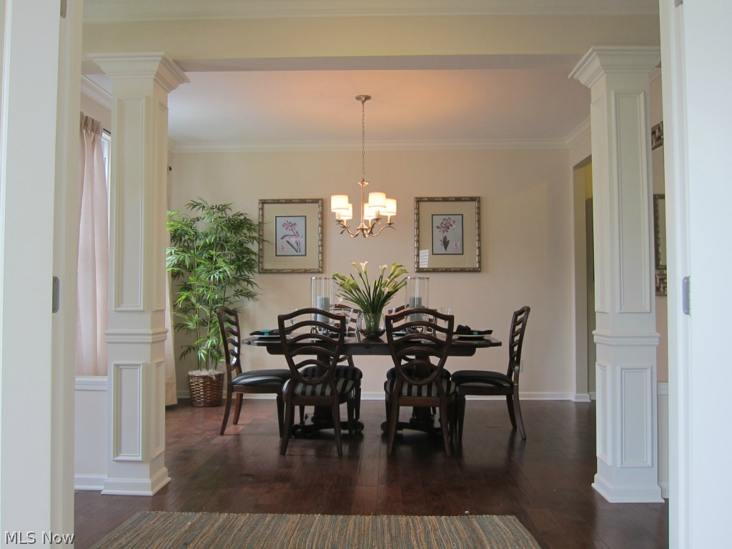 Stillwood Sub Ph 3 - Residential