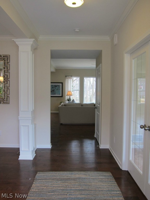 Stillwood Sub Ph 3 - Residential