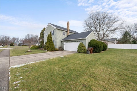 Photo for 24675 Surrey Circle