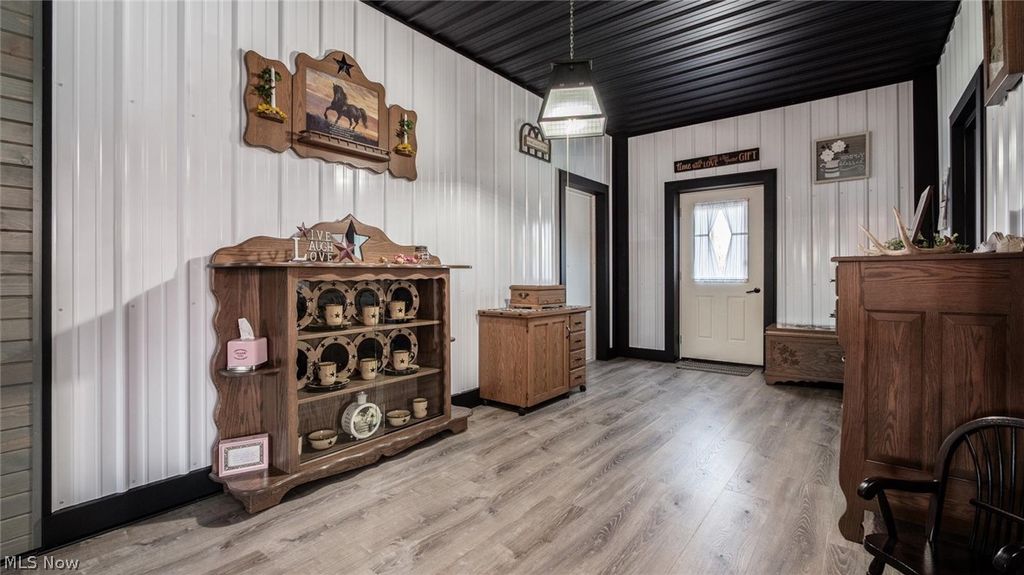 Photo of 2967 Opera Road, Mount Perry, OH 43760 (MLS # 5204442)