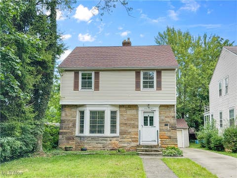 Photo for 3525 Radcliffe Road
