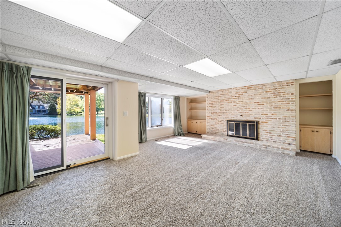 Auburn Lakes - Residential