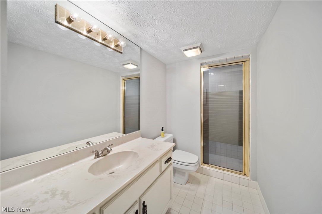 Auburn Lakes - Residential