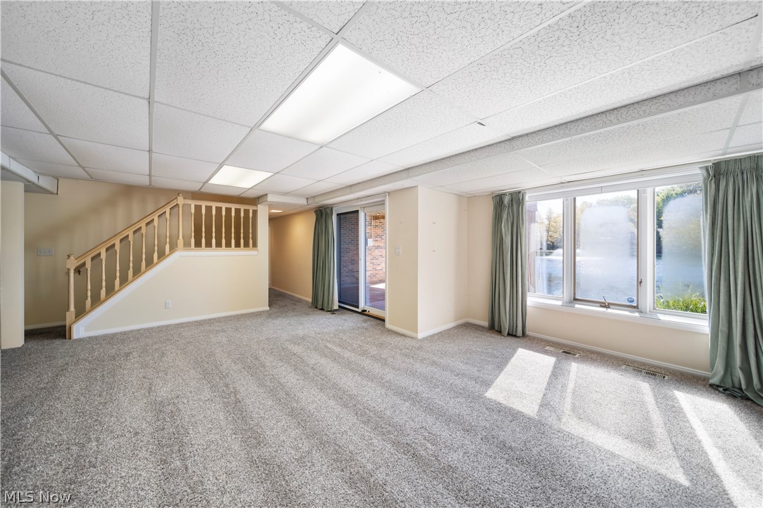 Auburn Lakes - Residential