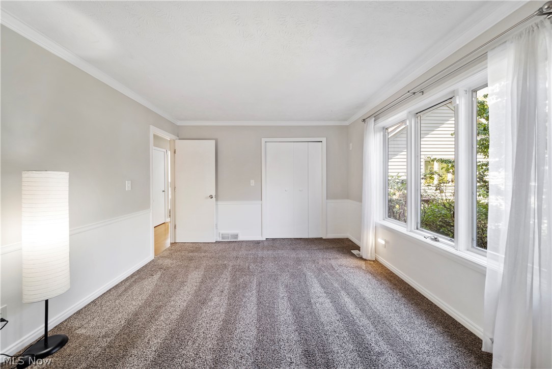 Auburn Lakes - Residential