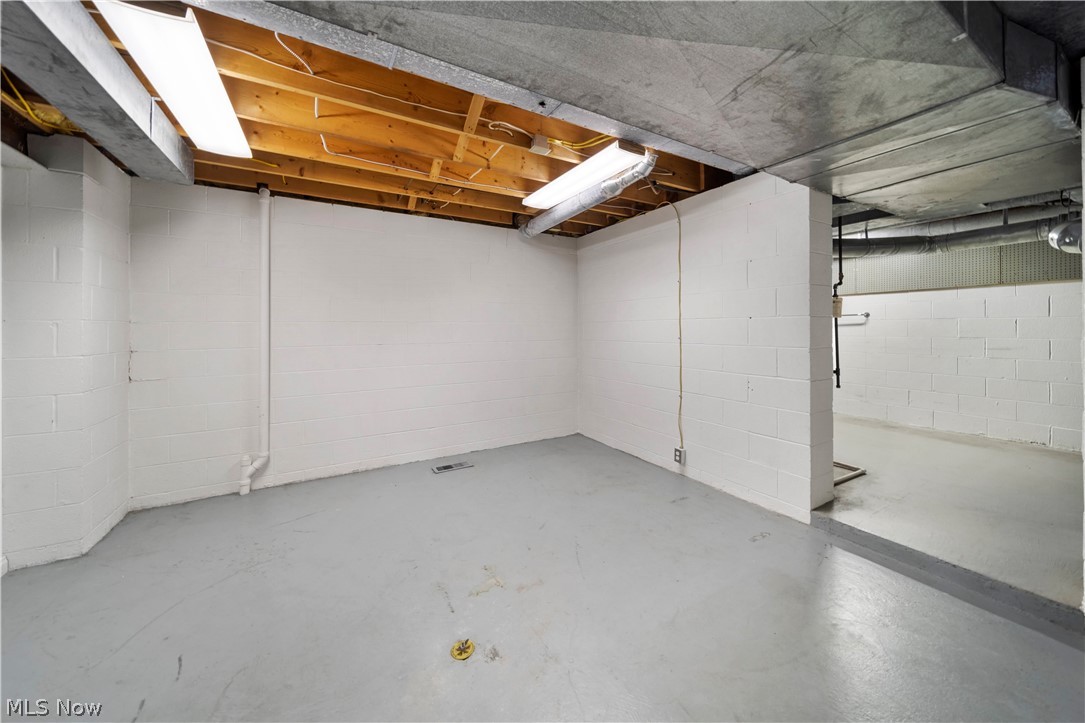 Auburn Lakes - Residential