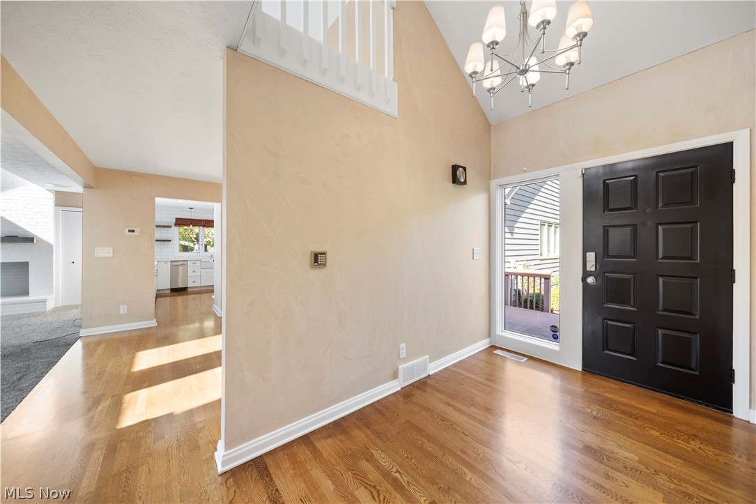 Auburn Lakes - Residential